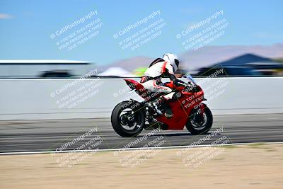 media/Mar-25-2024-Moto Forza (Mon) [[8d4319bd68]]/3-Intermediate Group/Session 4 (Front Straight Speed Pans)/